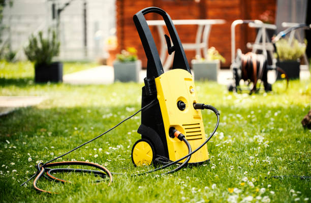 Best Rust Removal  in Deltona, FL